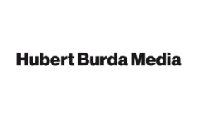 Freigeist Manuel Cortez Referenzen Logo Hubertburdamedia