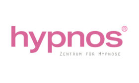Freigeist Manuel Cortez Referenzen Logo Hypnos