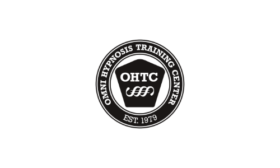 Freigeist Manuel Cortez Referenzen Logo Ohtc
