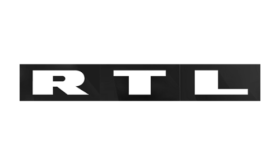 Logo Rtl